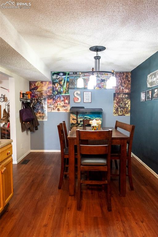 604 Phay Avenue Canon City CO 81212