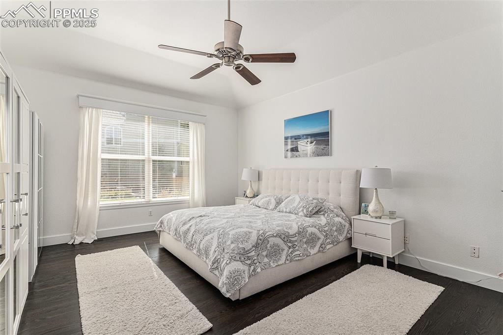 252 Huntley Court Castle Pines CO 80108