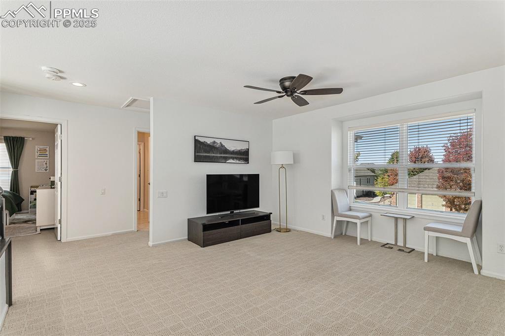 252 Huntley Court Castle Pines CO 80108