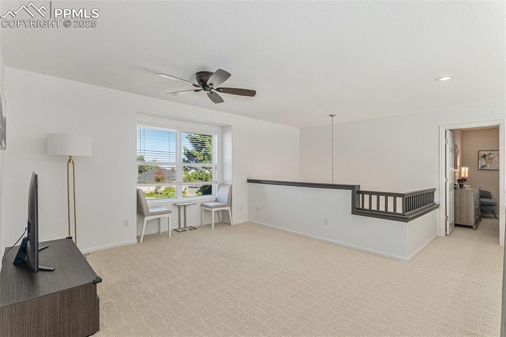 252 Huntley Court Castle Pines CO 80108