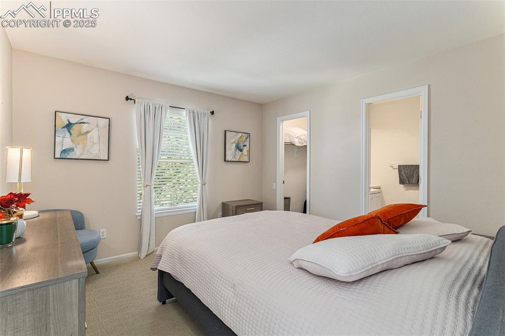 252 Huntley Court Castle Pines CO 80108