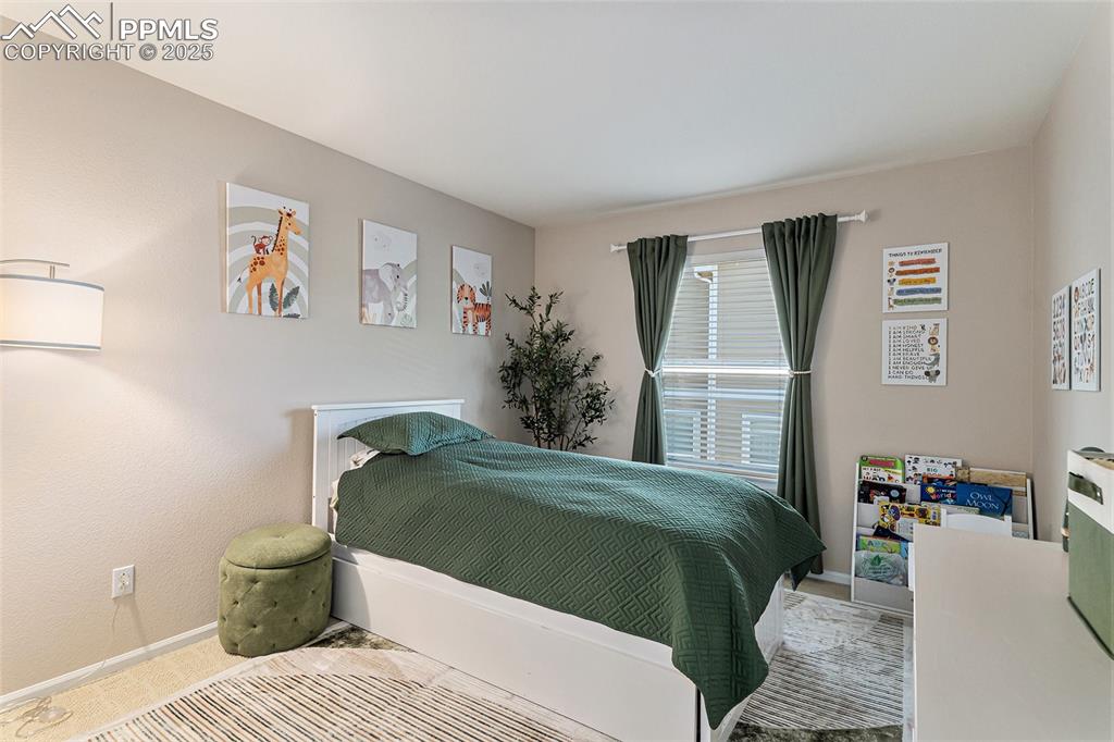 252 Huntley Court Castle Pines CO 80108