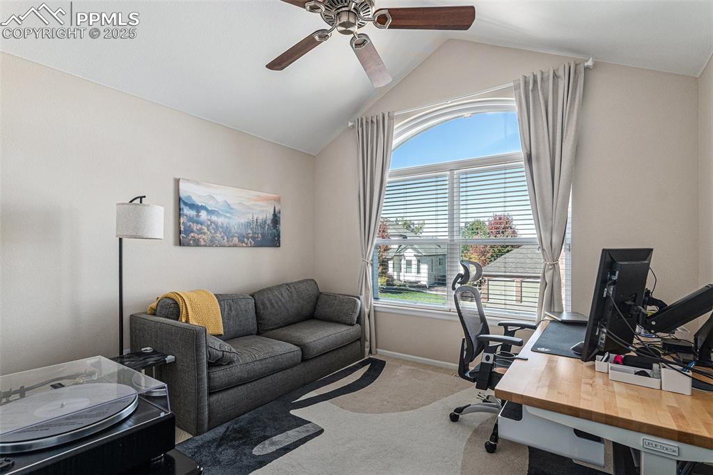 252 Huntley Court Castle Pines CO 80108