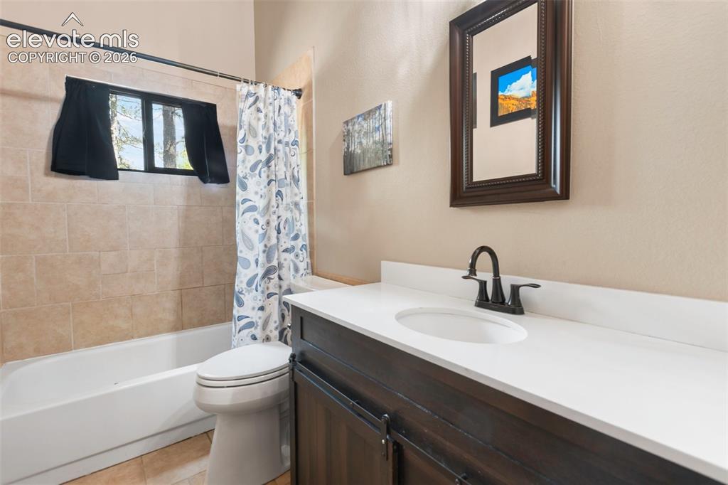 1231 W Midland Avenue Woodland Park CO 80863