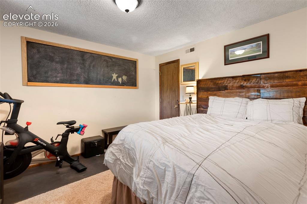 1231 W Midland Avenue Woodland Park CO 80863