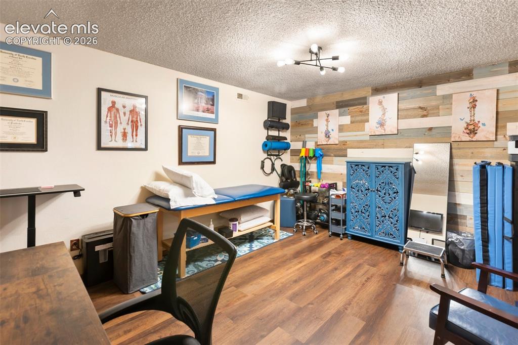 1231 W Midland Avenue Woodland Park CO 80863