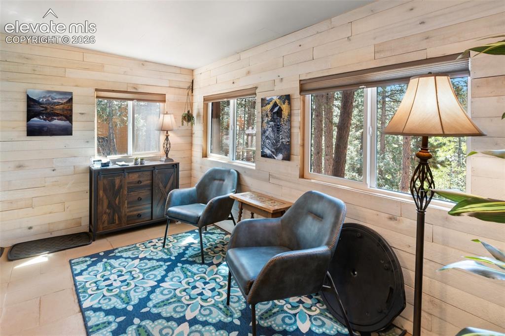 1231 W Midland Avenue Woodland Park CO 80863
