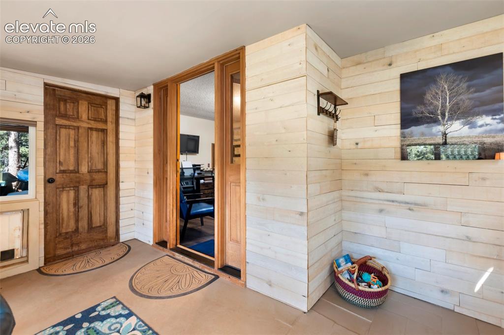 1231 W Midland Avenue Woodland Park CO 80863