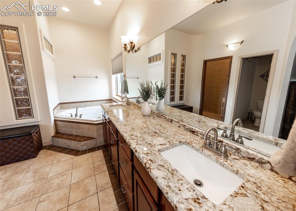 1420 Rockhurst Boulevard Colorado Springs CO 80918