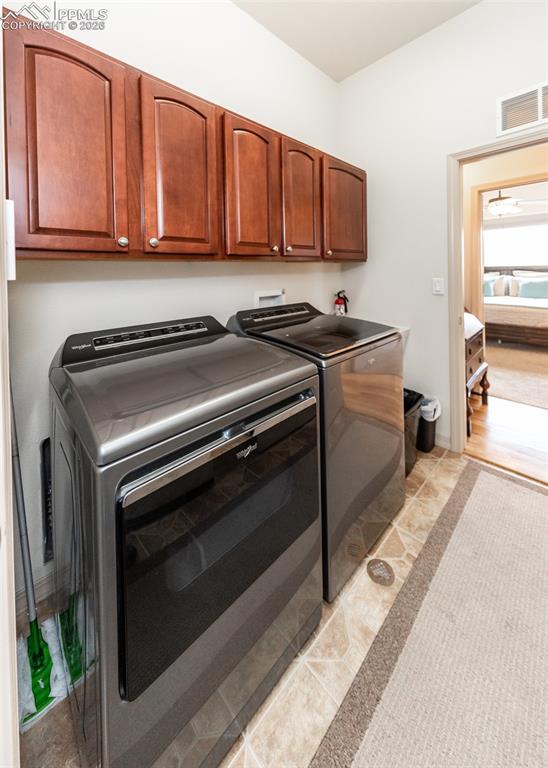 1420 Rockhurst Boulevard Colorado Springs CO 80918