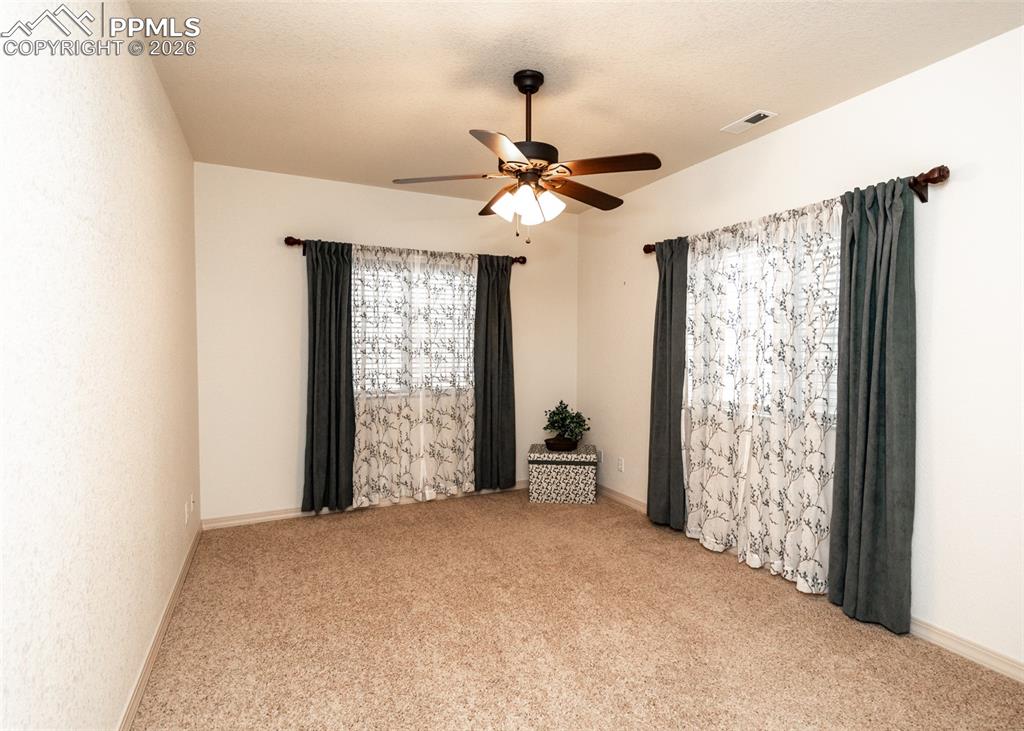 1420 Rockhurst Boulevard Colorado Springs CO 80918