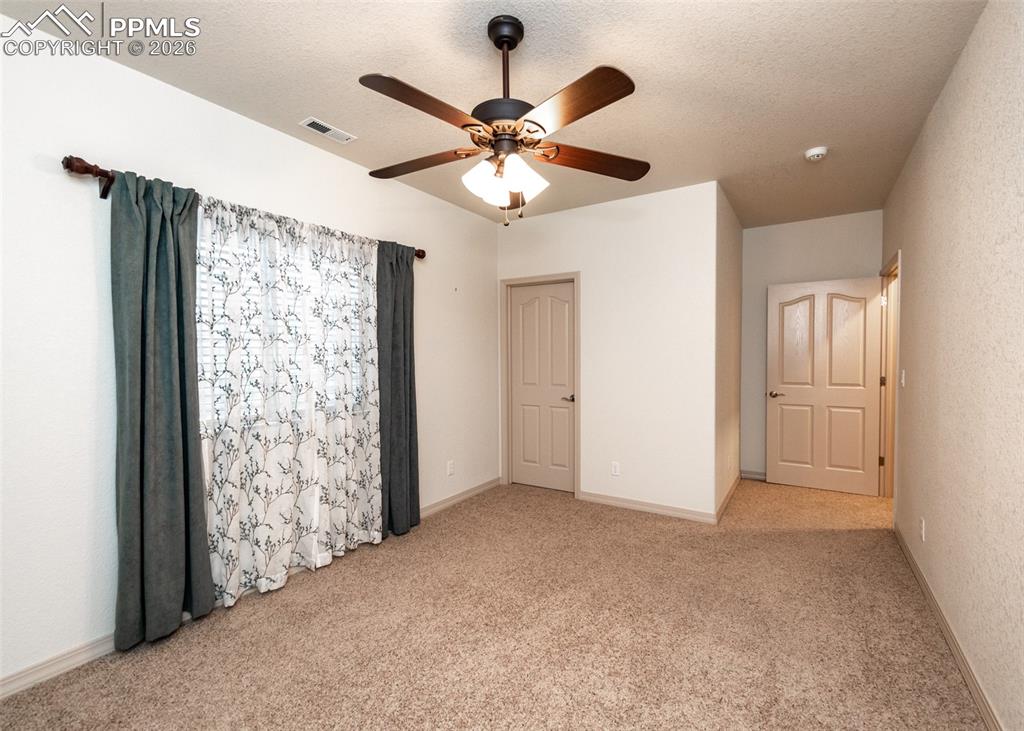 1420 Rockhurst Boulevard Colorado Springs CO 80918