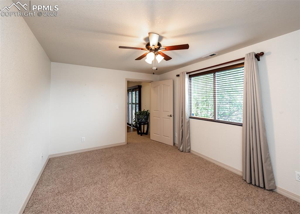1420 Rockhurst Boulevard Colorado Springs CO 80918