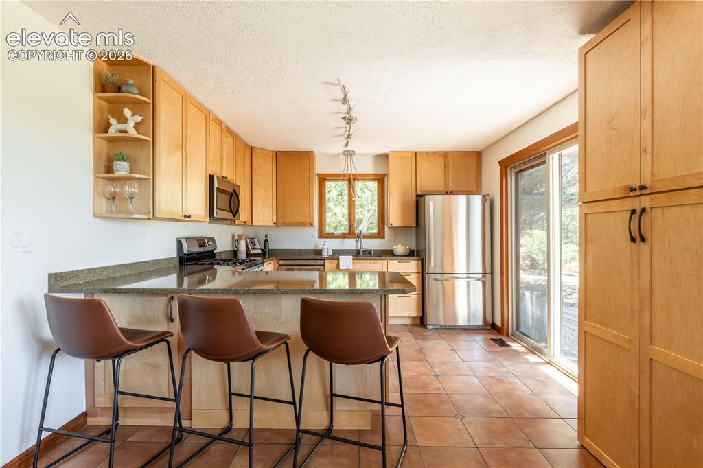 208 Elm Court Castle Rock CO 80104