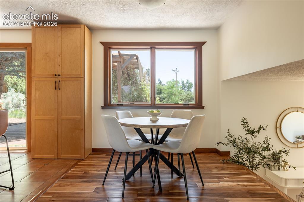 208 Elm Court Castle Rock CO 80104