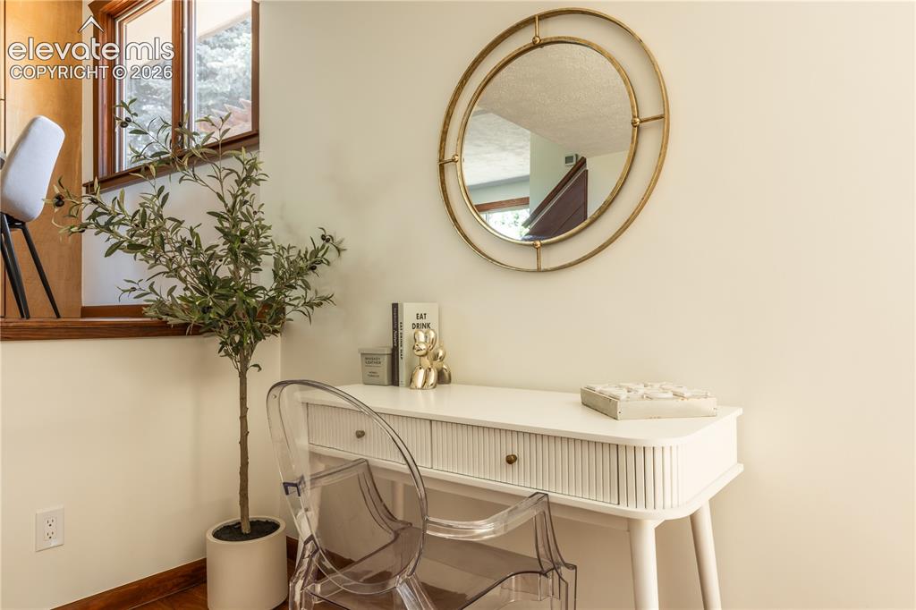 208 Elm Court Castle Rock CO 80104