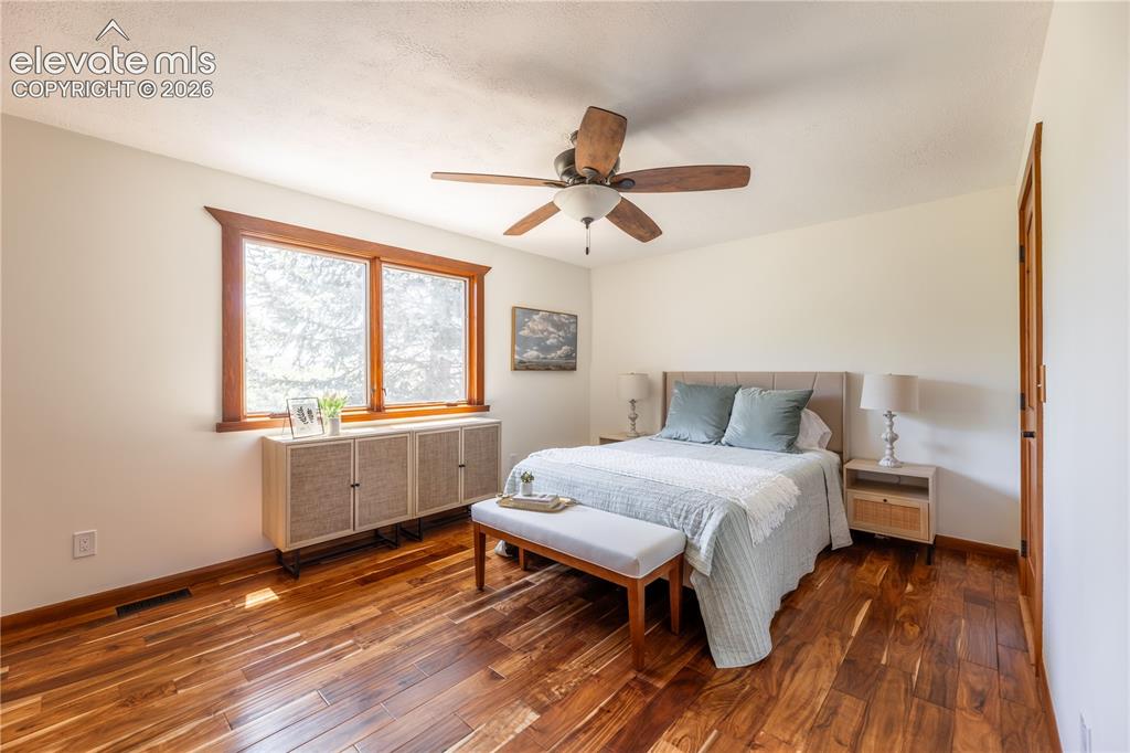 208 Elm Court Castle Rock CO 80104