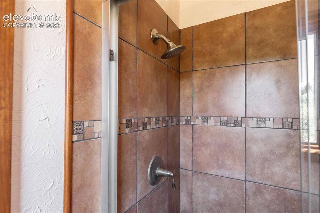 208 Elm Court Castle Rock CO 80104