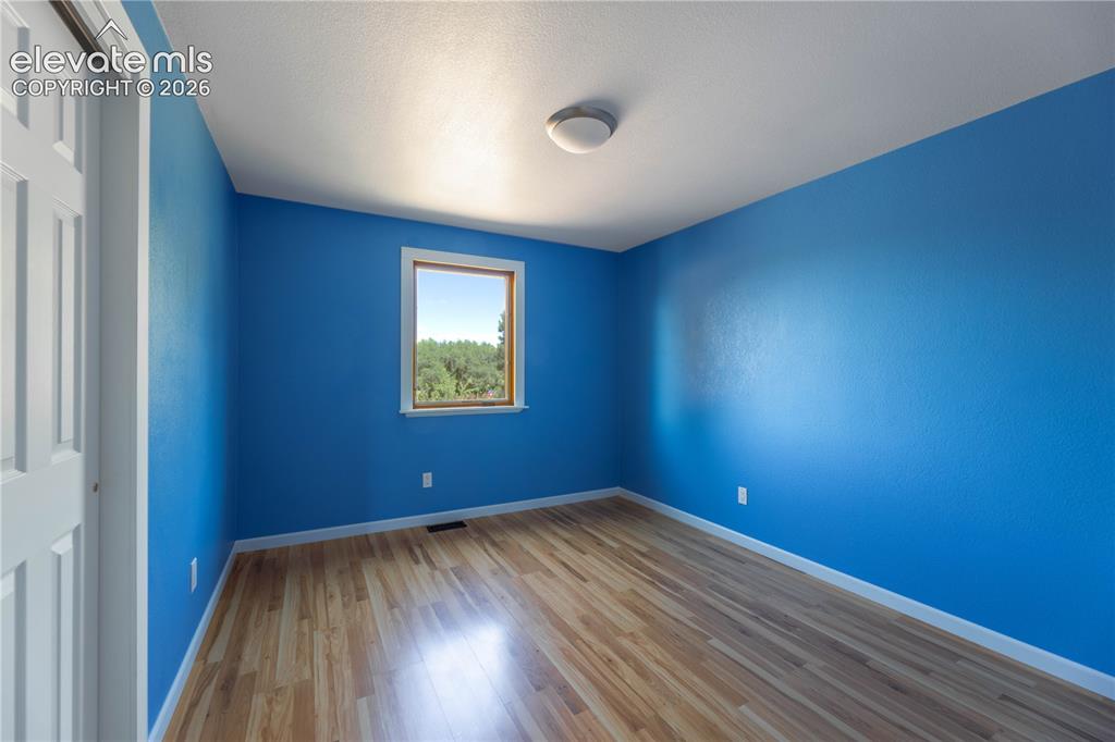 208 Elm Court Castle Rock CO 80104