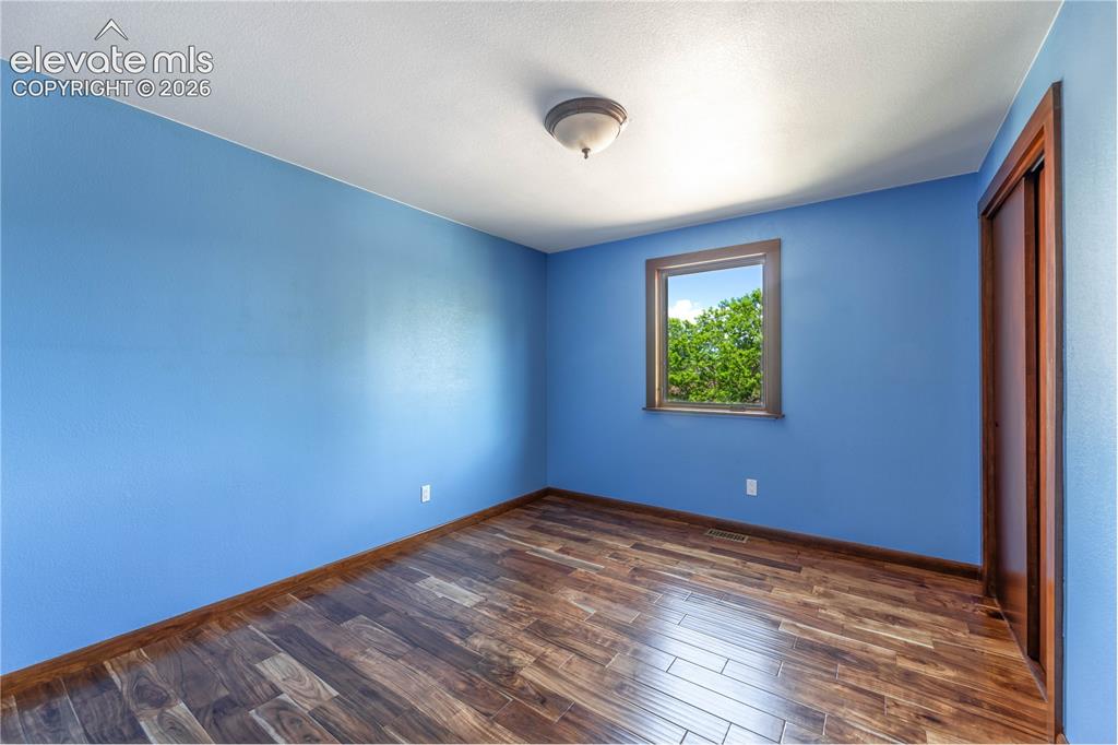 208 Elm Court Castle Rock CO 80104