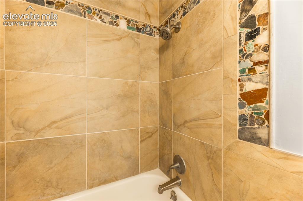 208 Elm Court Castle Rock CO 80104