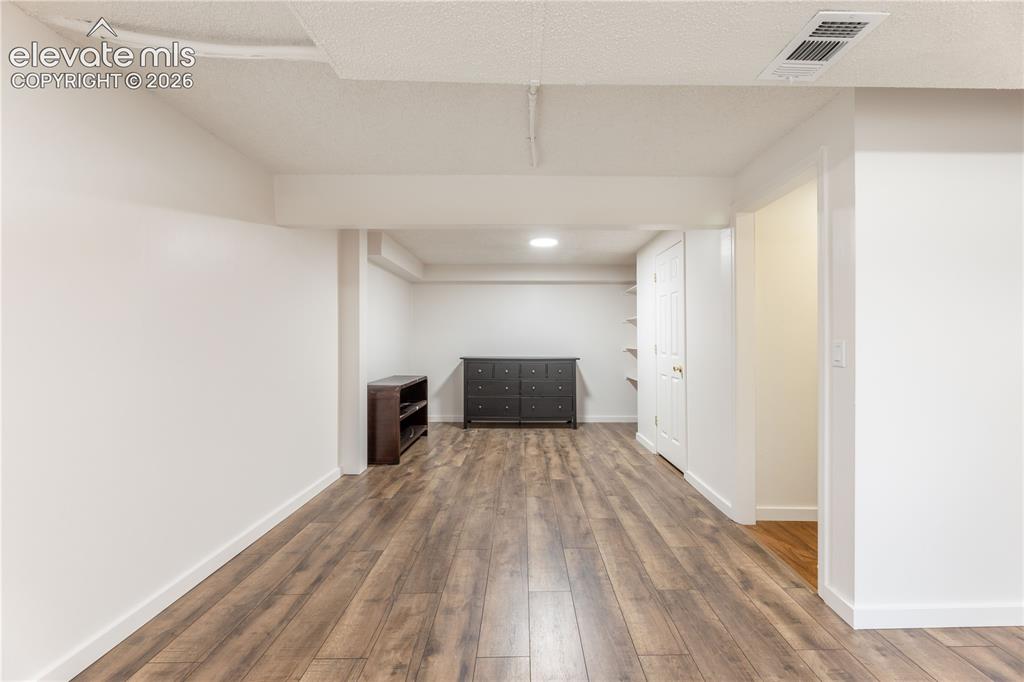 208 Elm Court Castle Rock CO 80104