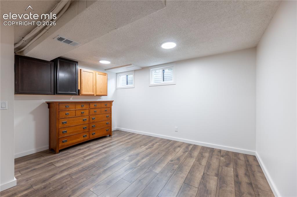208 Elm Court Castle Rock CO 80104