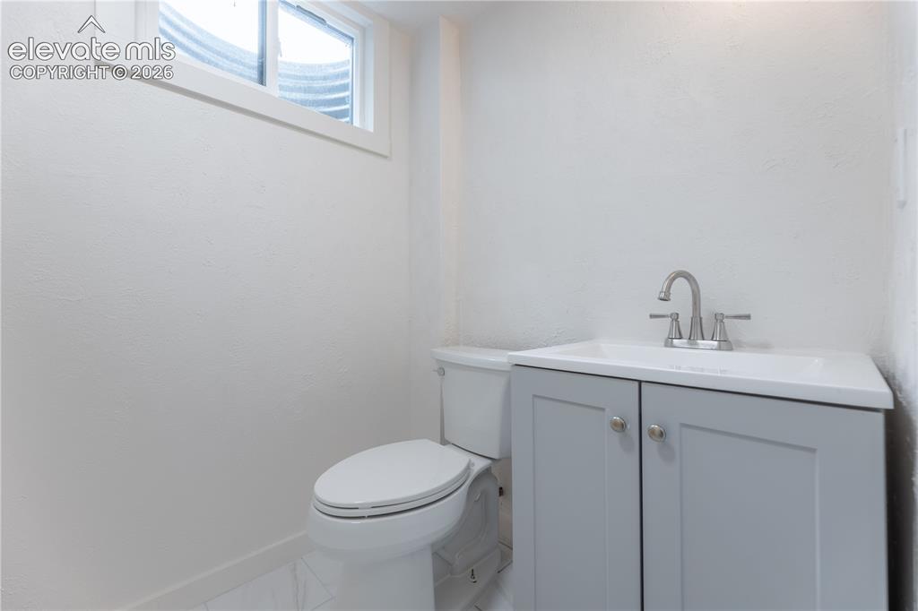 208 Elm Court Castle Rock CO 80104