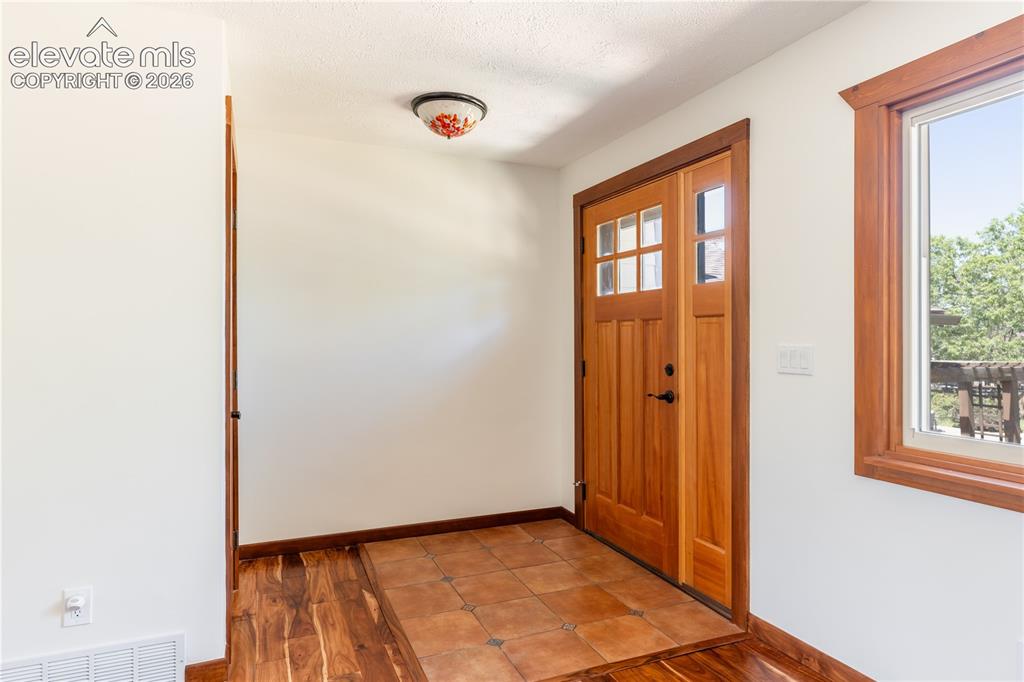 208 Elm Court Castle Rock CO 80104