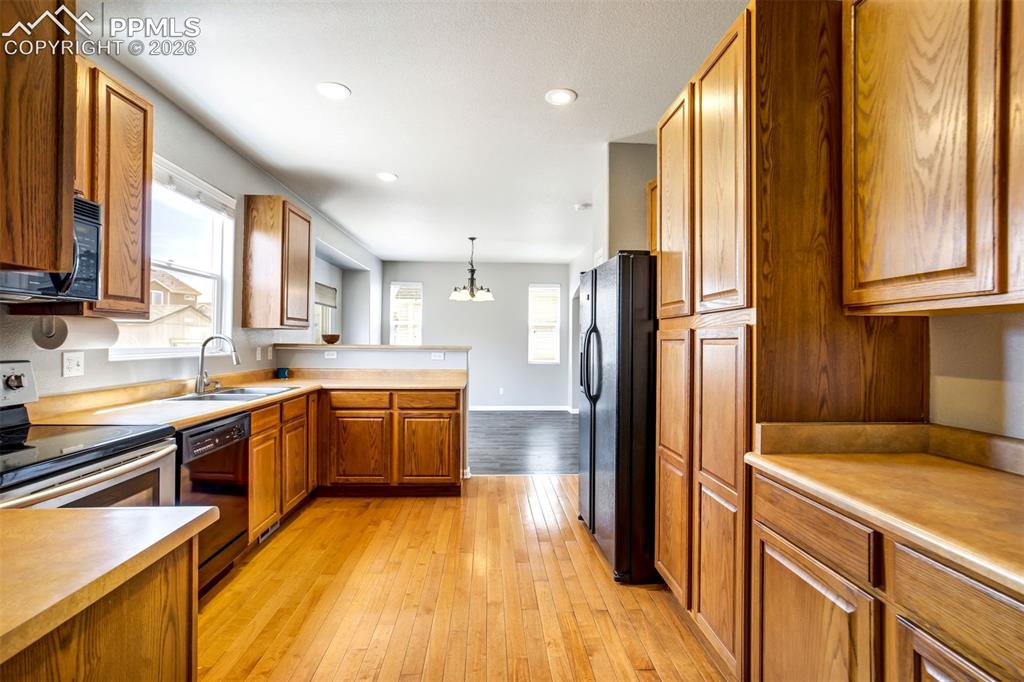 2087 Capital Drive Colorado Springs CO 80951