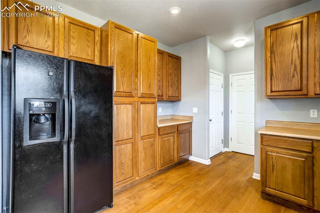 2087 Capital Drive Colorado Springs CO 80951