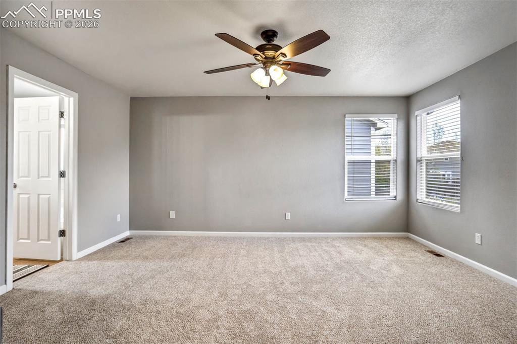 2087 Capital Drive Colorado Springs CO 80951