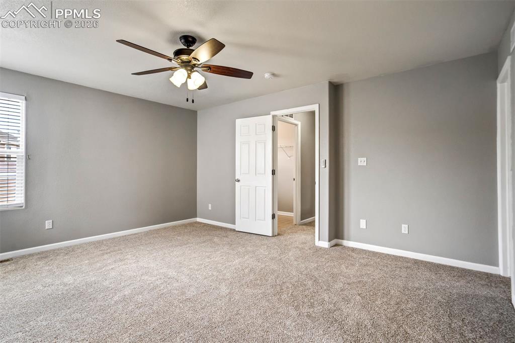 2087 Capital Drive Colorado Springs CO 80951