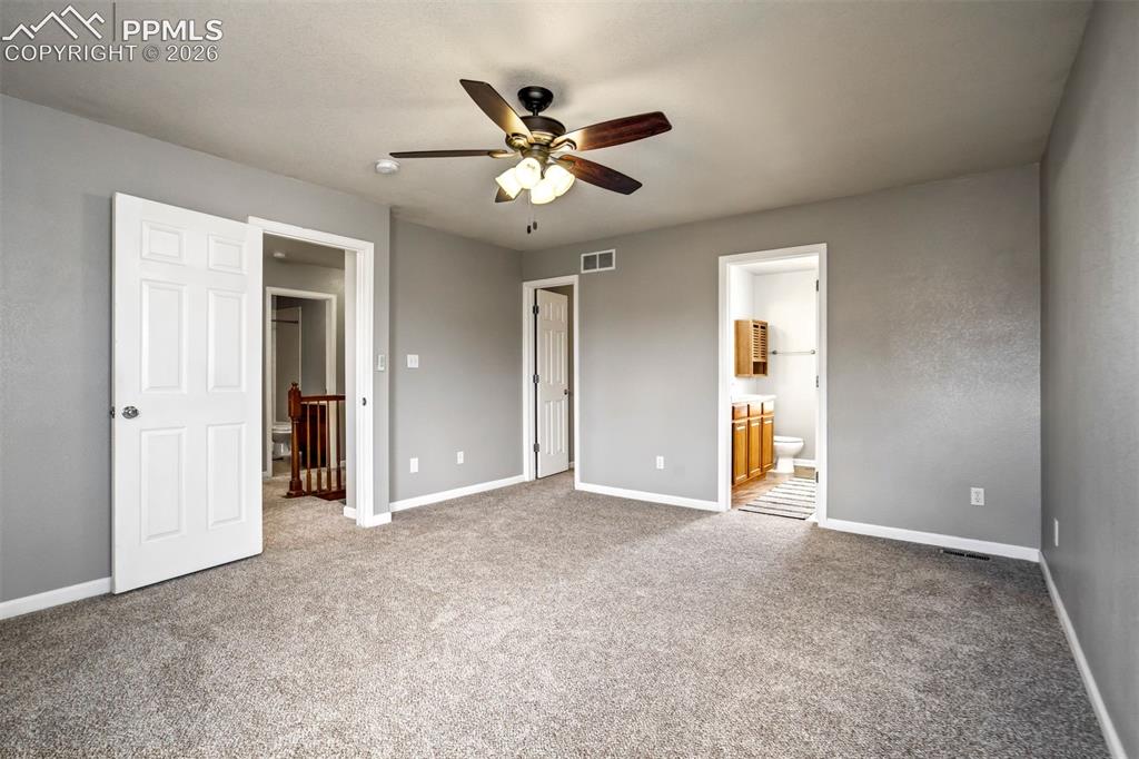 2087 Capital Drive Colorado Springs CO 80951