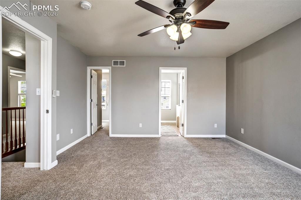 2087 Capital Drive Colorado Springs CO 80951