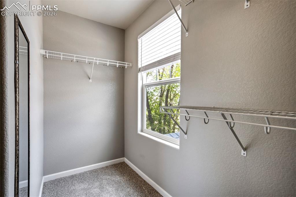 2087 Capital Drive Colorado Springs CO 80951