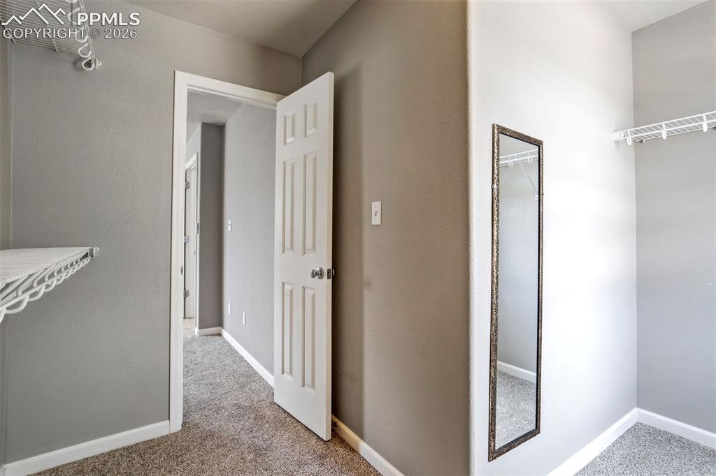 2087 Capital Drive Colorado Springs CO 80951