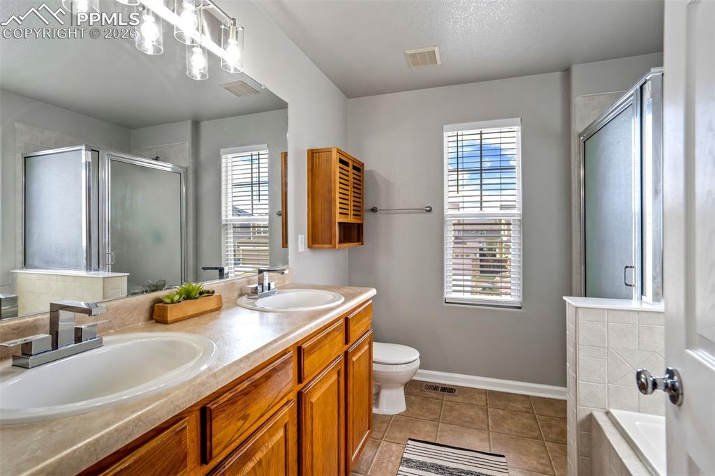 2087 Capital Drive Colorado Springs CO 80951