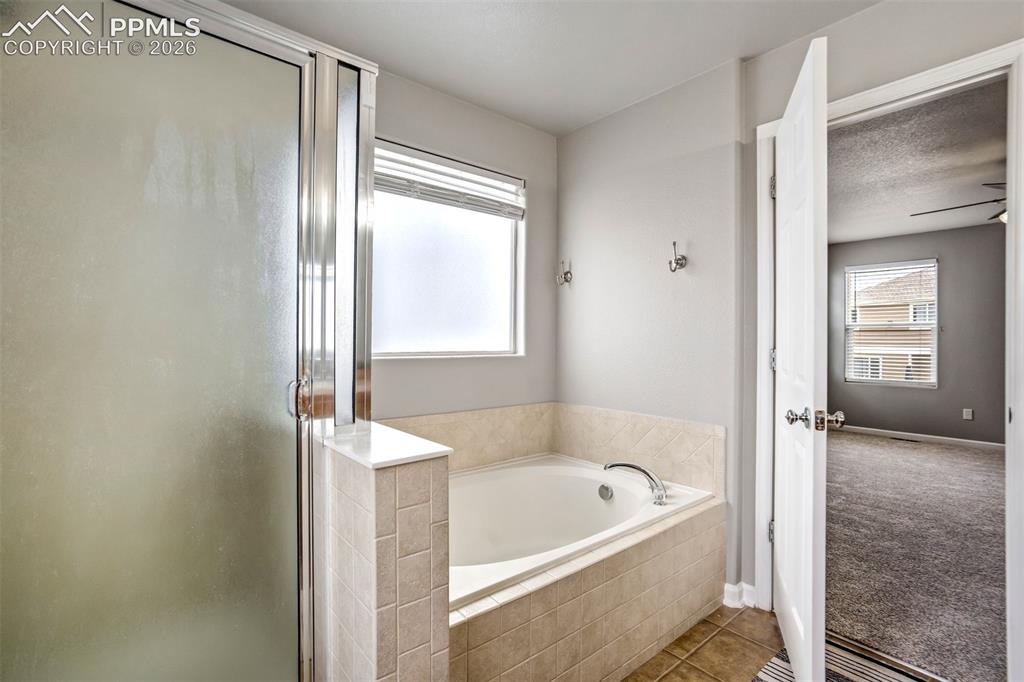 2087 Capital Drive Colorado Springs CO 80951