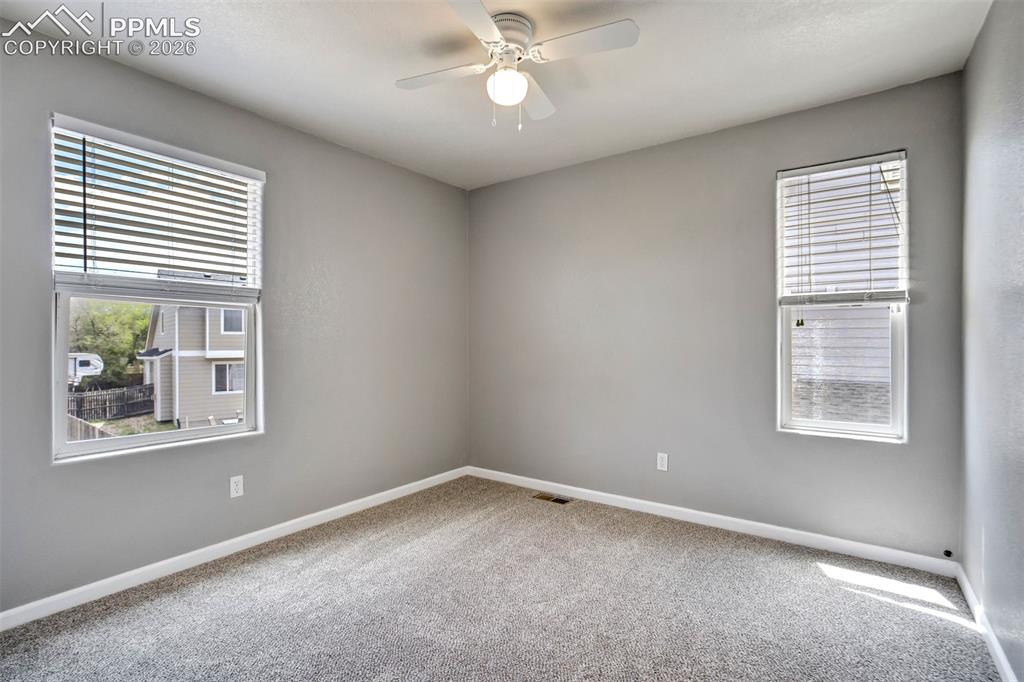 2087 Capital Drive Colorado Springs CO 80951