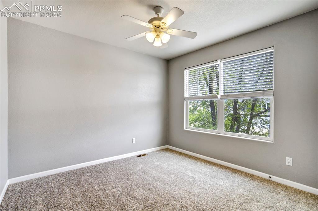 2087 Capital Drive Colorado Springs CO 80951