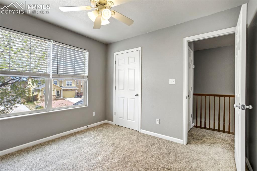 2087 Capital Drive Colorado Springs CO 80951