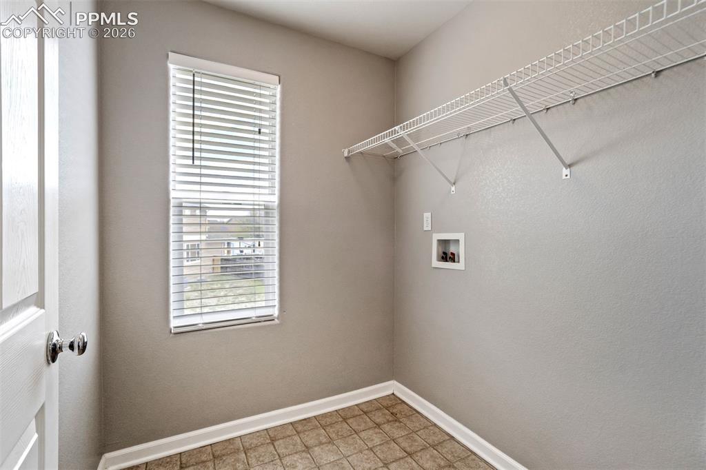 2087 Capital Drive Colorado Springs CO 80951