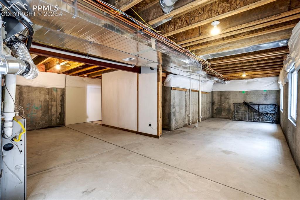 2087 Capital Drive Colorado Springs CO 80951