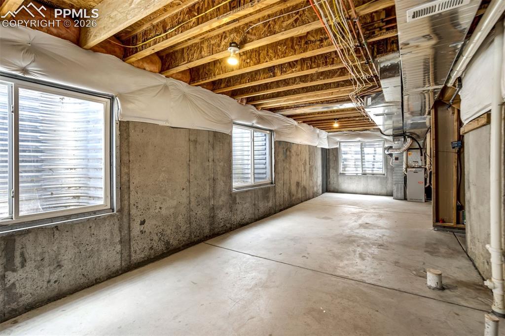 2087 Capital Drive Colorado Springs CO 80951
