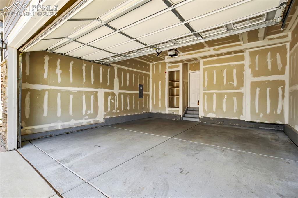 2087 Capital Drive Colorado Springs CO 80951