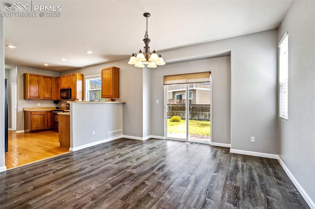 2087 Capital Drive Colorado Springs CO 80951