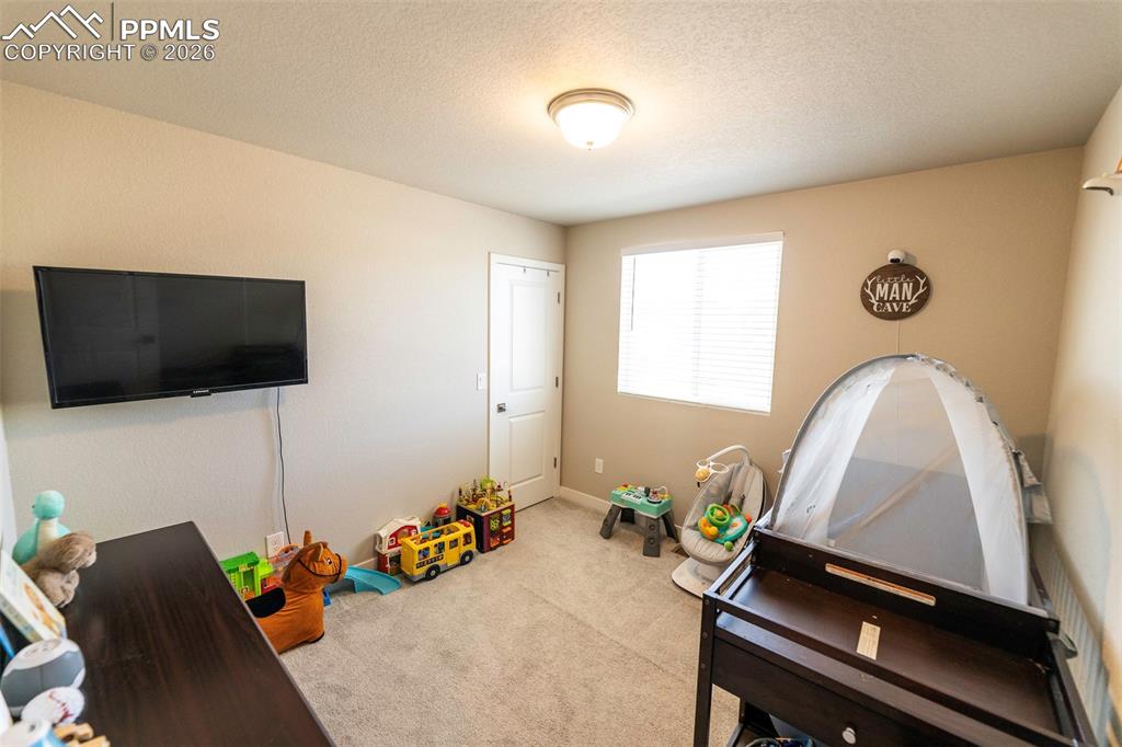 10552 Horton Drive Colorado Springs CO 80925