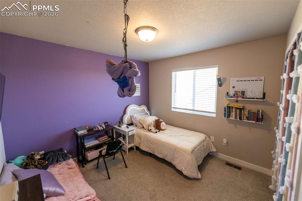 10552 Horton Drive Colorado Springs CO 80925