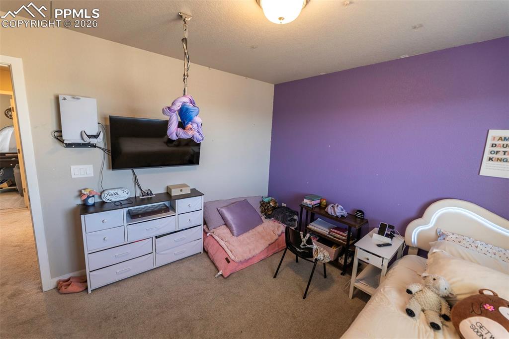 10552 Horton Drive Colorado Springs CO 80925